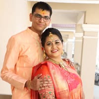 Pooja photo